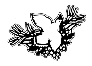 Trademark