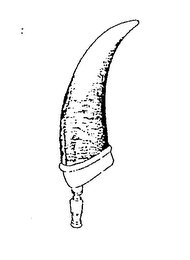 Trademark
