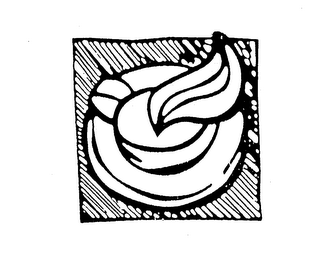 Trademark