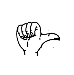 Trademark
