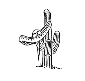 Trademark