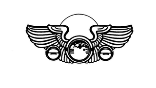 Trademark
