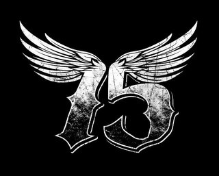 75 logo