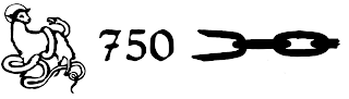 750 logo