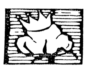 Trademark