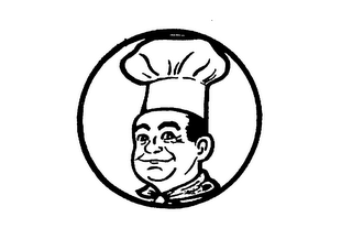 Trademark