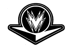 Trademark