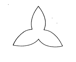 Trademark