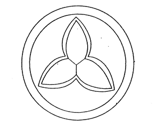 Trademark