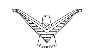 Trademark