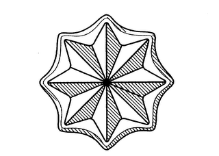 Trademark