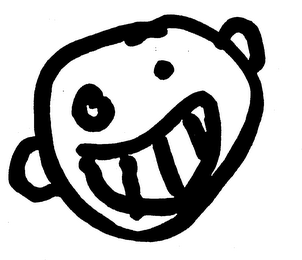 Trademark