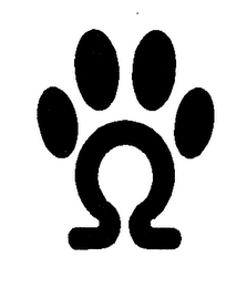 Trademark