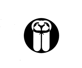 Trademark