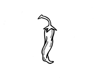 Trademark