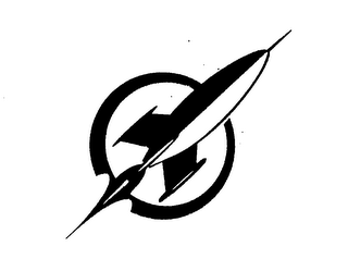 Trademark