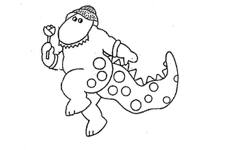 Trademark