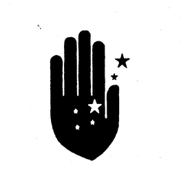Trademark