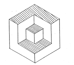 Trademark