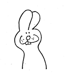 Trademark