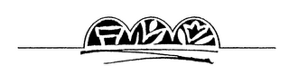 Trademark