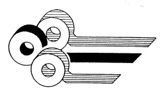 Trademark