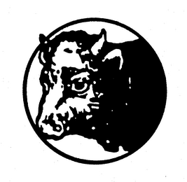 Trademark