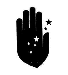 Trademark