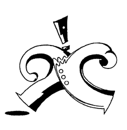 Trademark