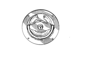 Trademark