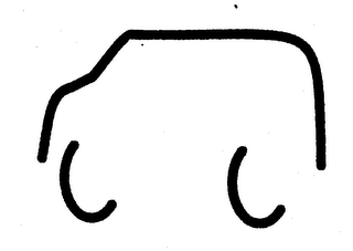 Trademark