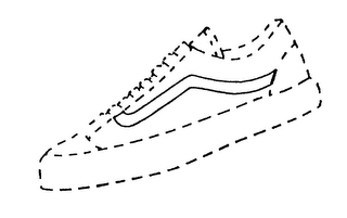 Trademark
