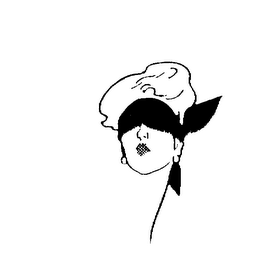 Trademark
