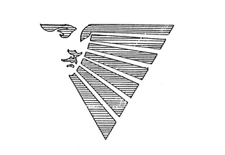 Trademark