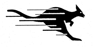 Trademark