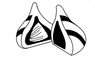 Trademark
