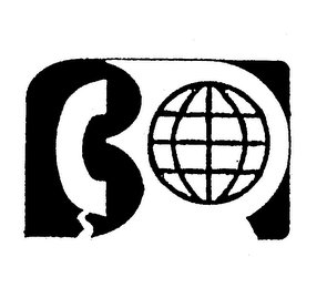 Trademark