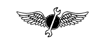 Trademark