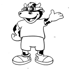 Trademark