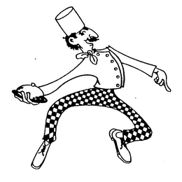 Trademark