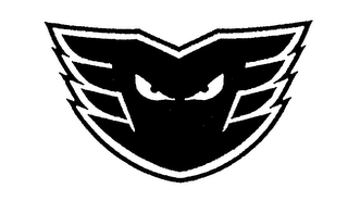 Trademark