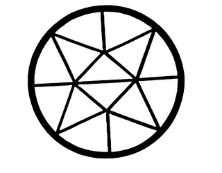 Trademark