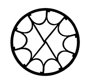 Trademark