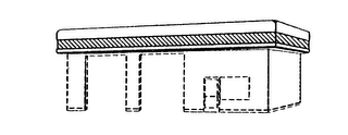 Trademark
