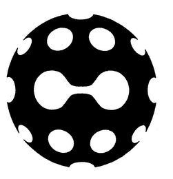 Trademark