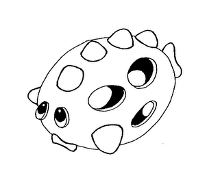 Trademark