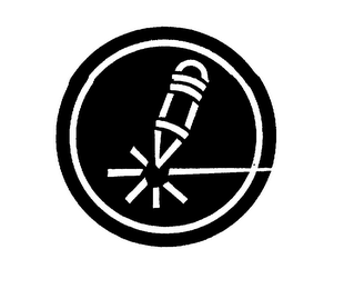 Trademark