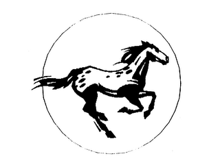 Trademark
