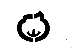 Trademark