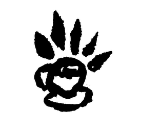 Trademark